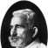 Emil Kraepelin - thumbnail