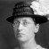 Emily Greene Balch - thumbnail