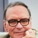 Ennio Morricone - thumbnail