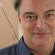 Enrique Vila-Matas - thumbnail
