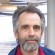 K. Eric Drexler - thumbnail