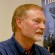 Erik Larson - thumbnail