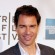 Eric McCormack - thumbnail