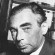 Erich Kastner - thumbnail