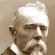 Ernesto Teodoro Moneta - thumbnail