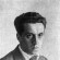 Ernst Toller - thumbnail