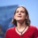 Esther Duflo - thumbnail