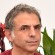 Etgar Keret - thumbnail