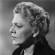 Ethel Barrymore - thumbnail