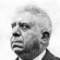 Eugenio Montale - thumbnail