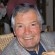 Jacques Pepin - thumbnail