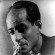 Jacques Roumain - thumbnail