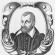 Jean Bodin - thumbnail