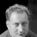 Jean Giono - thumbnail