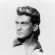 Jean Marais - thumbnail