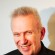 Jean Paul Gaultier - thumbnail