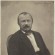 Gerard De Nerval - thumbnail