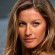 Gisele Bundchen - thumbnail