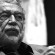 Alain Robbe-Grillet - thumbnail