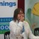 Ali Smith - thumbnail
