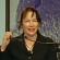 Alice Sebold - thumbnail