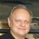 Joel Robuchon - thumbnail
