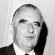 Georges Pompidou - thumbnail