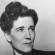 Georgette Heyer - thumbnail