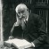 Joris-Karl Huysmans - thumbnail