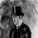 Jules Laforgue - thumbnail