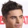 Zac Efron - thumbnail