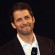 Zack Snyder - thumbnail