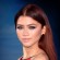 Zendaya - thumbnail
