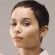 Zoe Kravitz - thumbnail