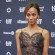 Zoe Saldana - thumbnail