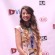 Zoe Sugg - thumbnail
