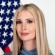 Ivanka Trump - thumbnail