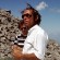 Yvon Chouinard - thumbnail
