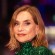 Isabelle Huppert - thumbnail