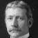 Elihu Root - thumbnail