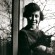 Irene Nemirovsky - thumbnail