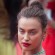 Irina Shayk - thumbnail