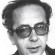 Ismail Kadaré - thumbnail
