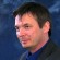 Ian Rankin - thumbnail