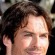 Ian Somerhalder - thumbnail