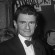 Jerzy Kosinski - thumbnail