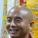 Yongey Mingyur Rinpoche - thumbnail