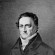 Johann Friedrich Herbart - thumbnail