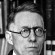 Johannes V. Jensen - thumbnail