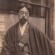 Kakuzo Okakura - thumbnail